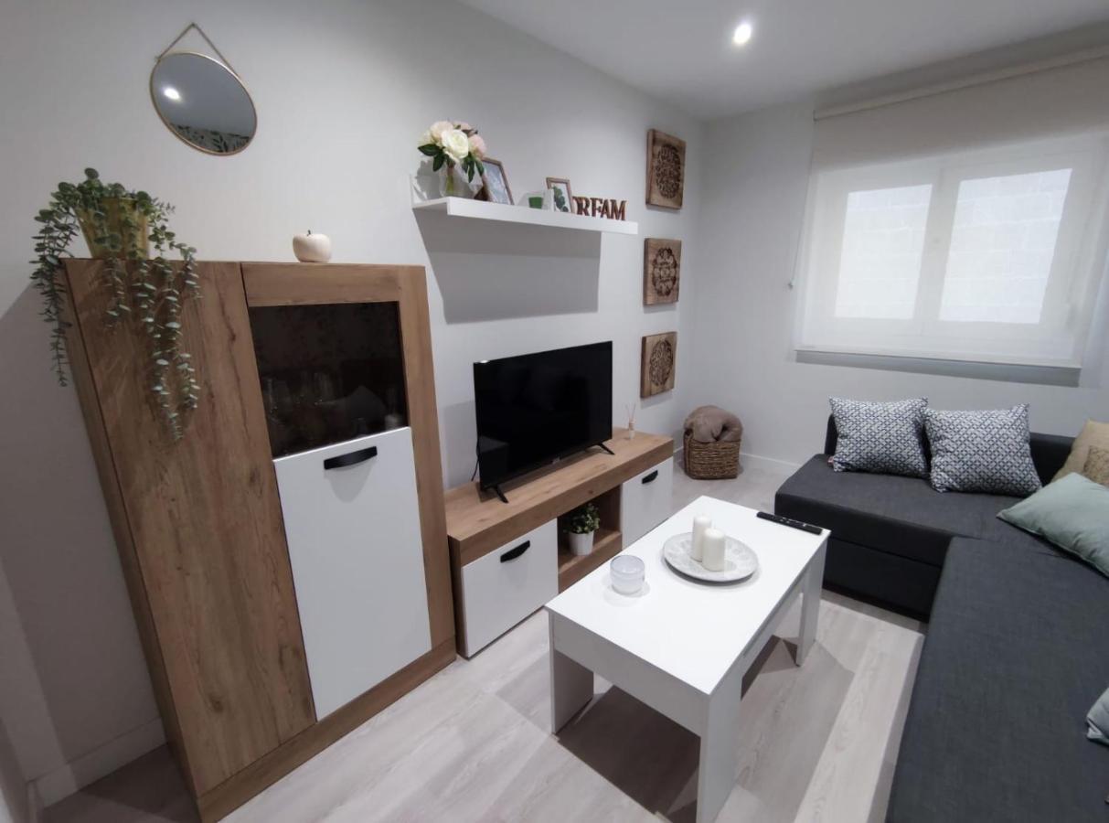 Apartamento En Alicante La Casa Azul Santa Faz المظهر الخارجي الصورة