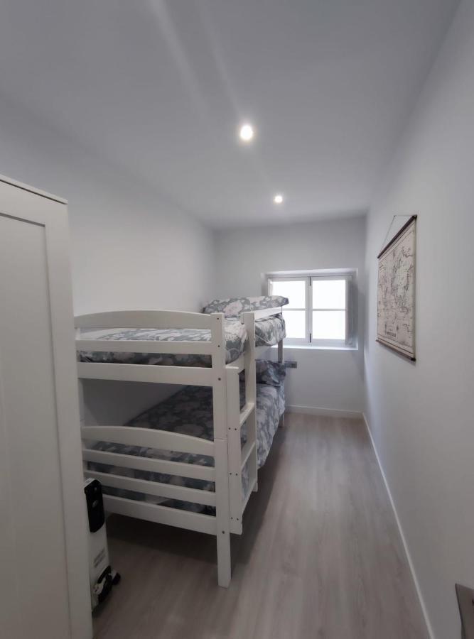 Apartamento En Alicante La Casa Azul Santa Faz المظهر الخارجي الصورة