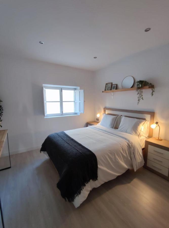 Apartamento En Alicante La Casa Azul Santa Faz المظهر الخارجي الصورة